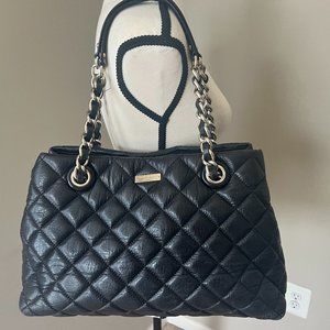 Gorgeous Kate Spade Handbag!